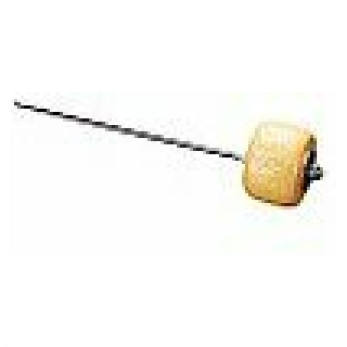 Tama ttb30w battente legno x pedalecassa