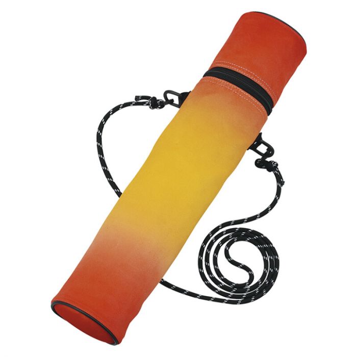 Tama tvsb12oy stick bag orange x yellow