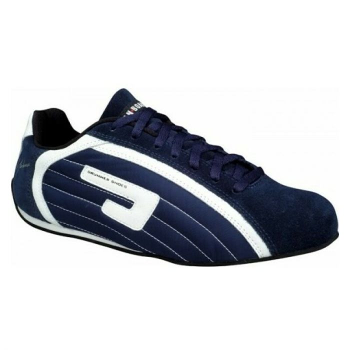 Urban Boards ub54928/bb montenegro blu taglia 46