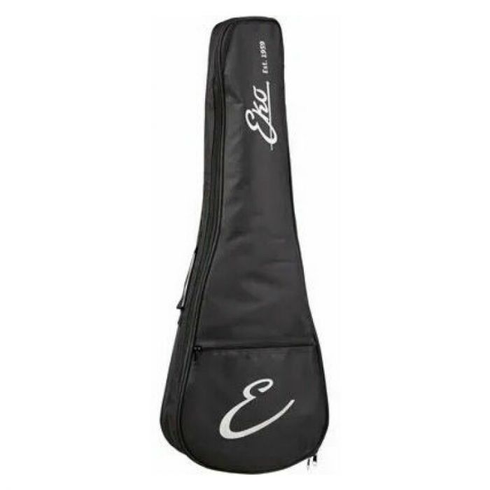 Eko Guitars uku duo guitalele - foto 1