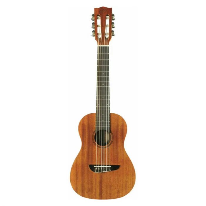 Eko Guitars uku duo guitalele - foto 2