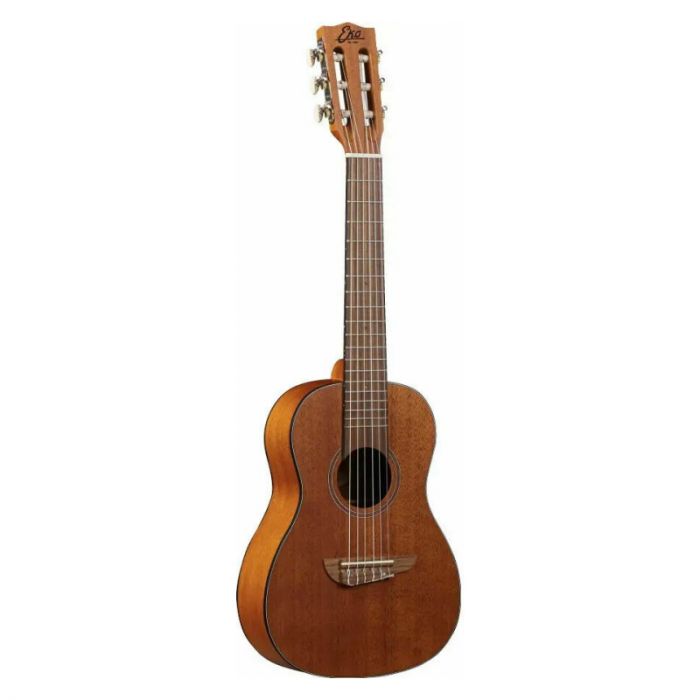 Eko Guitars uku duo guitalele - foto 3