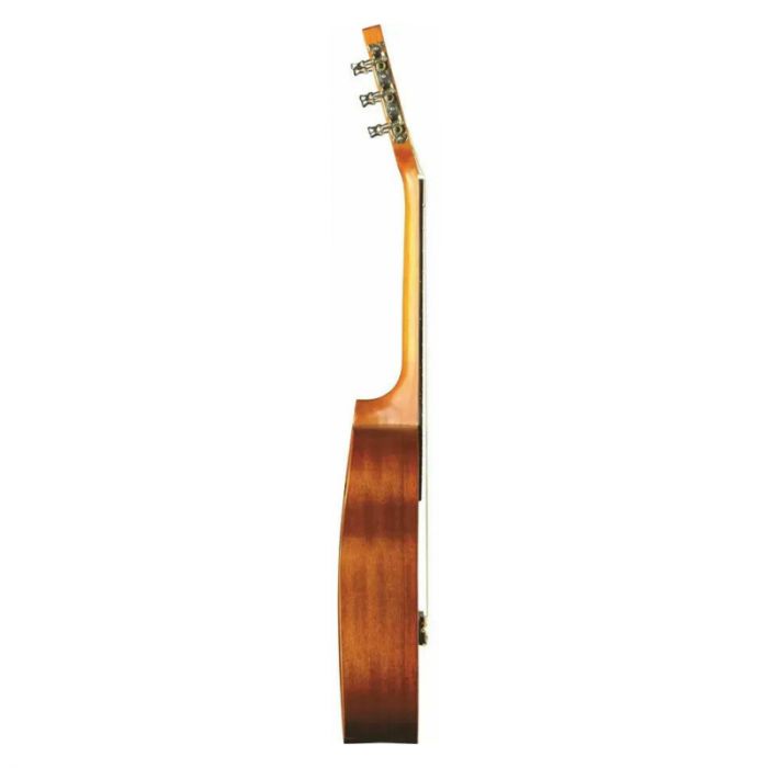 Eko Guitars uku duo guitalele - foto 9