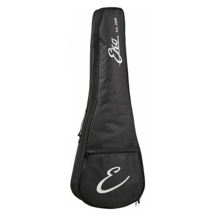 Eko Guitars uku duo guitalele - foto 8