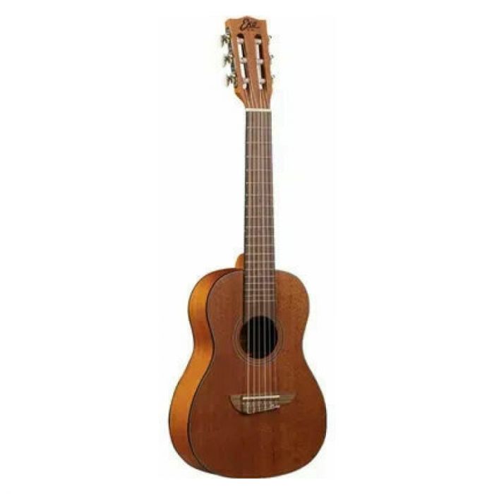 Eko Guitars uku duo guitalele - foto 7