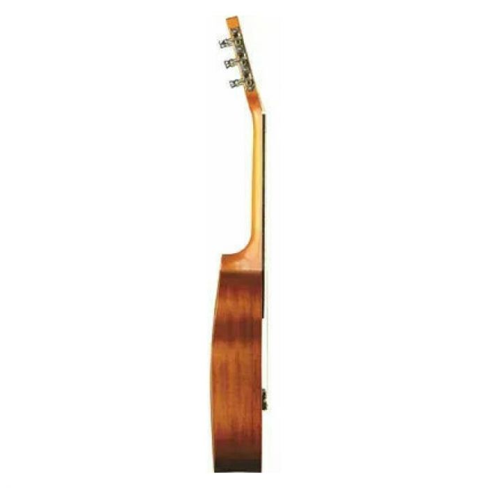 Eko Guitars uku duo guitalele - foto 6