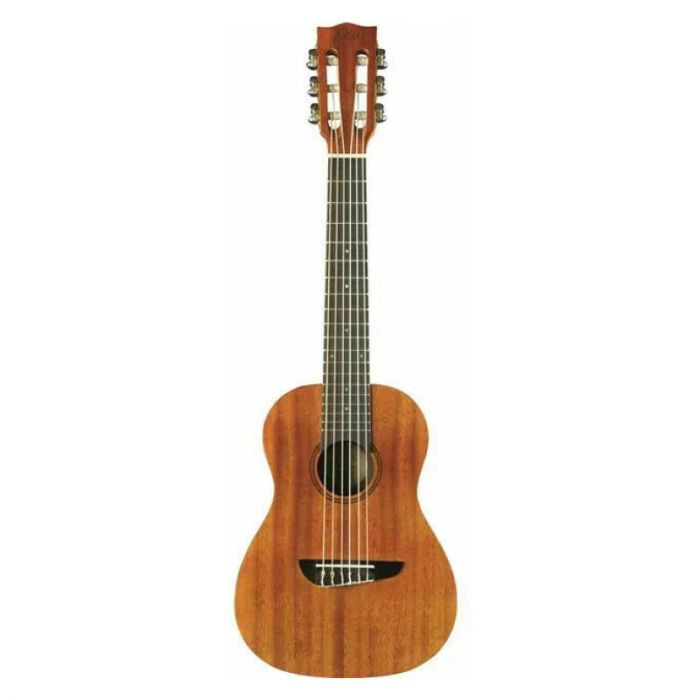 Eko Guitars uku duo guitalele - foto 14