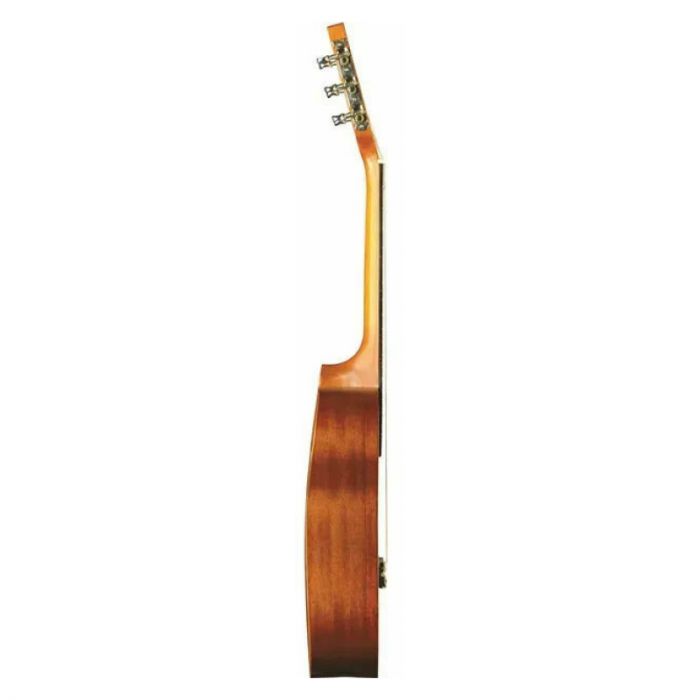 Eko Guitars uku duo guitalele - foto 10