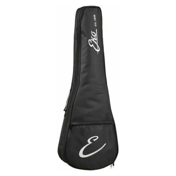 Eko Guitars uku duo guitalele - foto 15