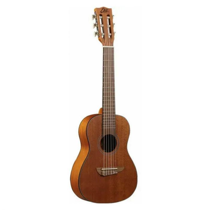 Eko Guitars uku duo guitalele - foto 13