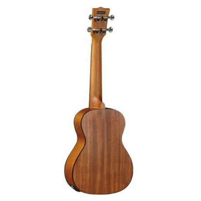 Eko Guitars uku duo ukulele concerto eq - foto 1