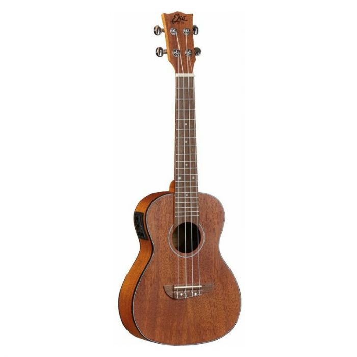 Eko Guitars uku duo ukulele concerto eq - foto 5