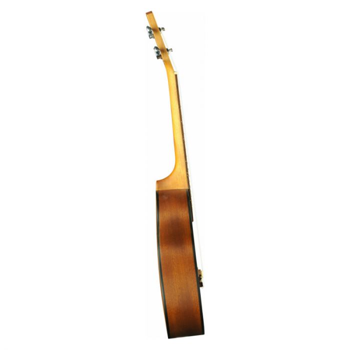 Eko Guitars uku duo ukulele concerto eq - foto 12