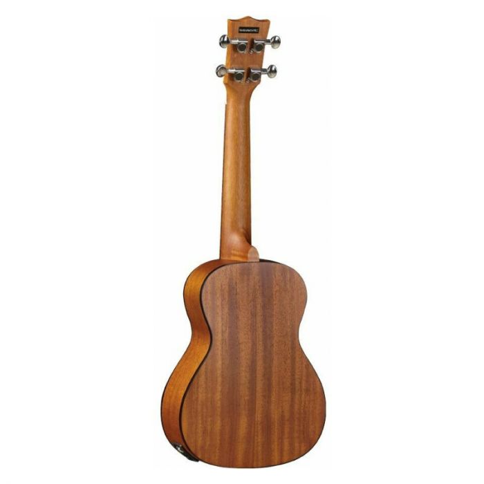 Eko Guitars uku duo ukulele concerto eq - foto 19