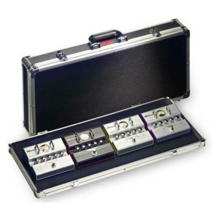 Stagg upc-688