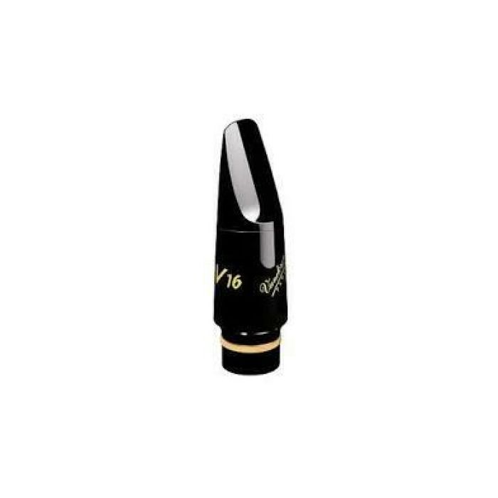 Vandoren v16 t8 ebanite per sax tenore