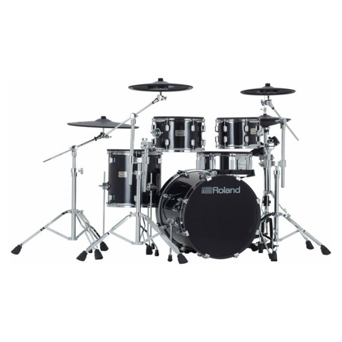 Roland vad-507 kit - foto 9