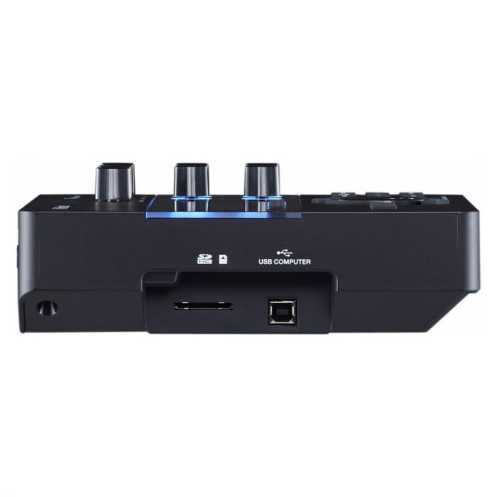 Roland vad-507 kit - foto 8