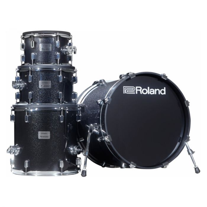 Roland vad-507 kit - foto 5