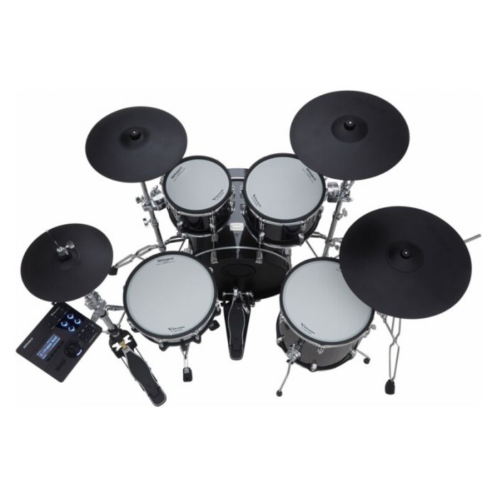 Roland vad-507 kit - foto 4