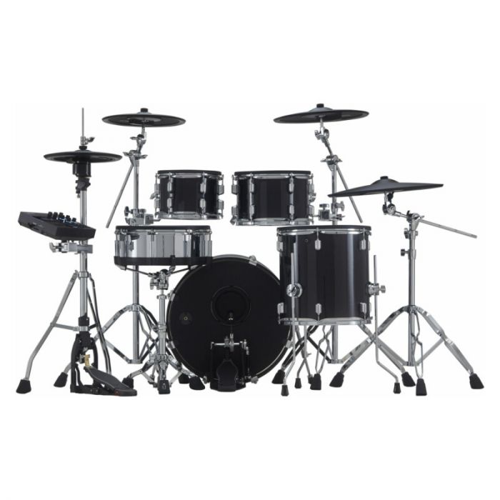 Roland vad-507 kit - foto 1