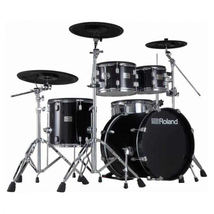 Roland vad-507 kit - foto 6