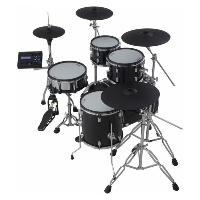 Roland vad-507 kit - foto 7