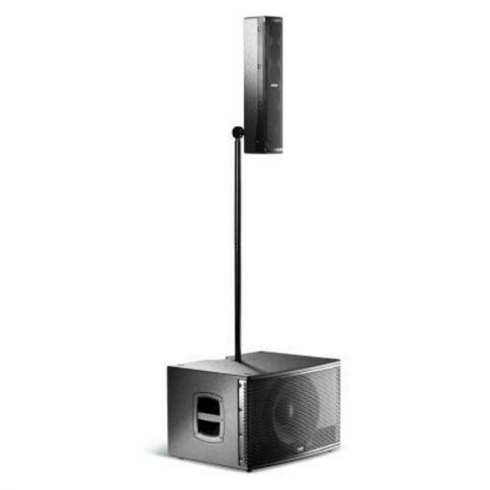 FBT vertus cs1000