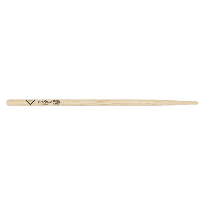Vater vhpalmer50w carl palmer model 50th - foto 1