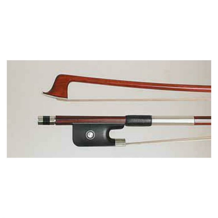 Domus viola 1/2 ar3010