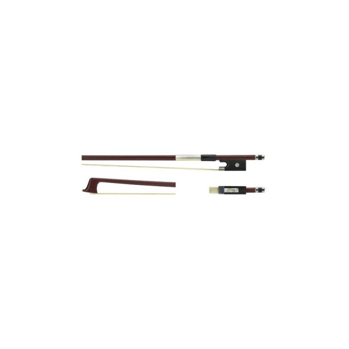 Gewa violino 1-2 student 404013