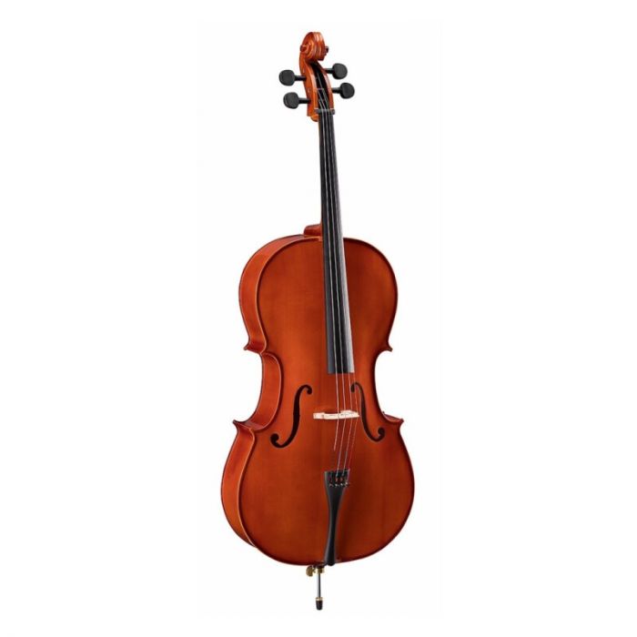 Sound Sation violoncello pce-44 virtuoso primo