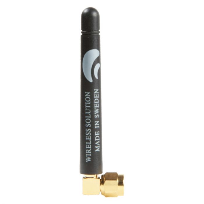 Wireless Solution w-dmx indoor mini antenna