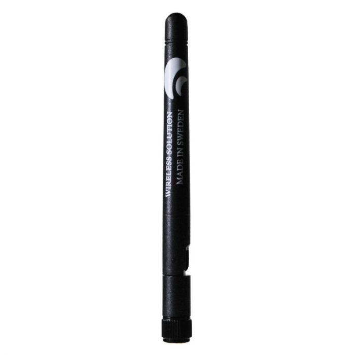 Wireless Solution w-dmx indoor omni antenna