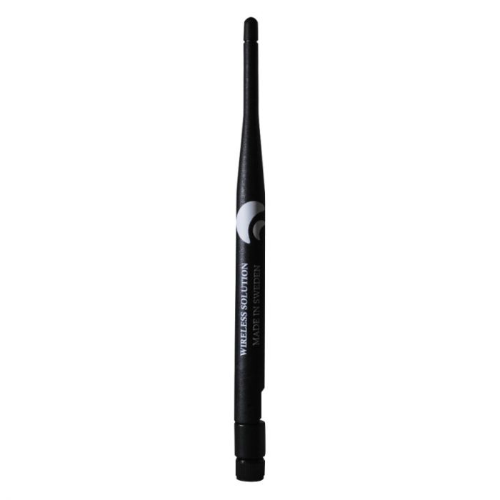 Wireless Solution w-dmx indoor omni antenna