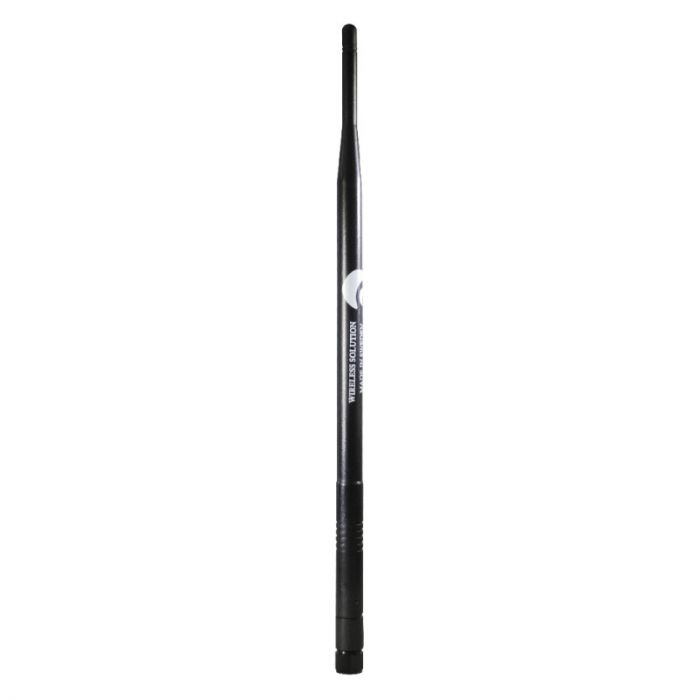 Wireless Solution w-dmx indoor omni antenna