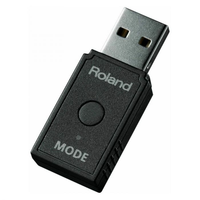 Roland wm-1d