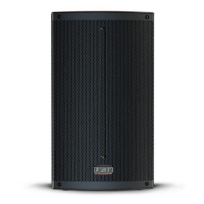 FBT x-lite 110a - foto 1