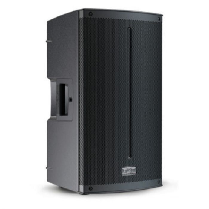 FBT x-lite 110a - foto 2