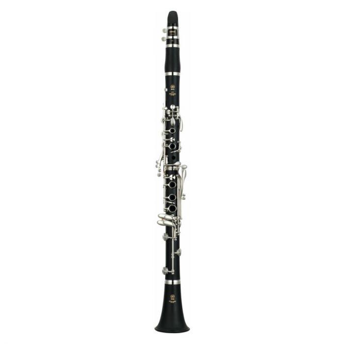 Yamaha ycl 255 conto vendita - foto 2