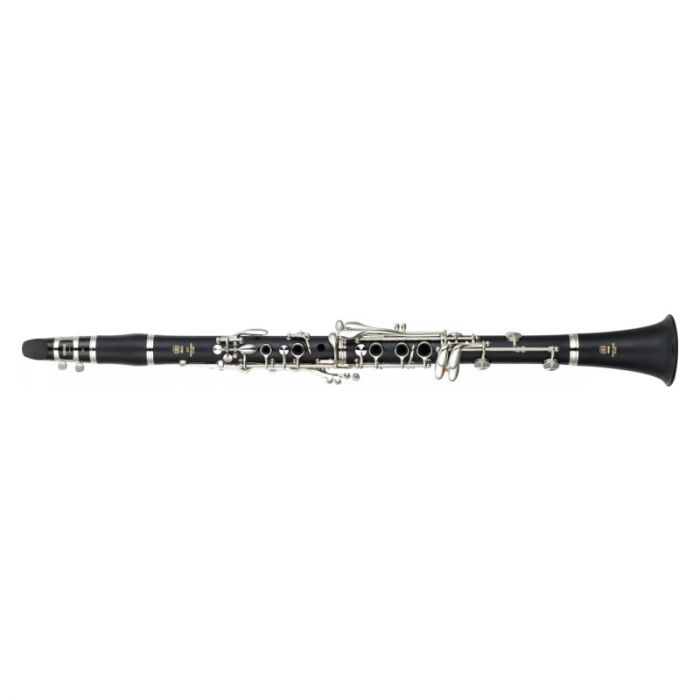 Yamaha YCL255S