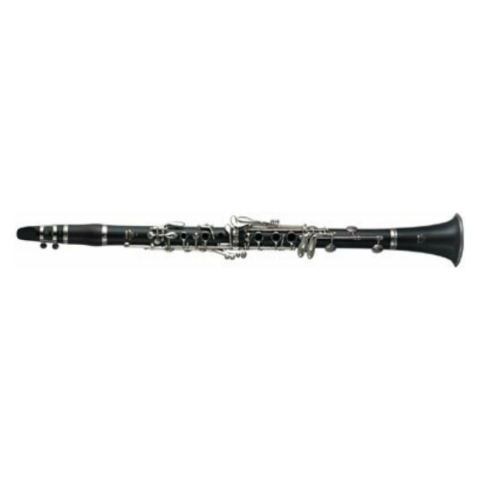 Yamaha ycl450e 03