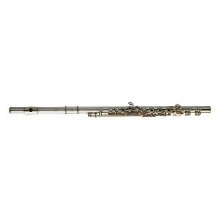 Yamaha yfl272 in do chavi aperte non in linea mi snod