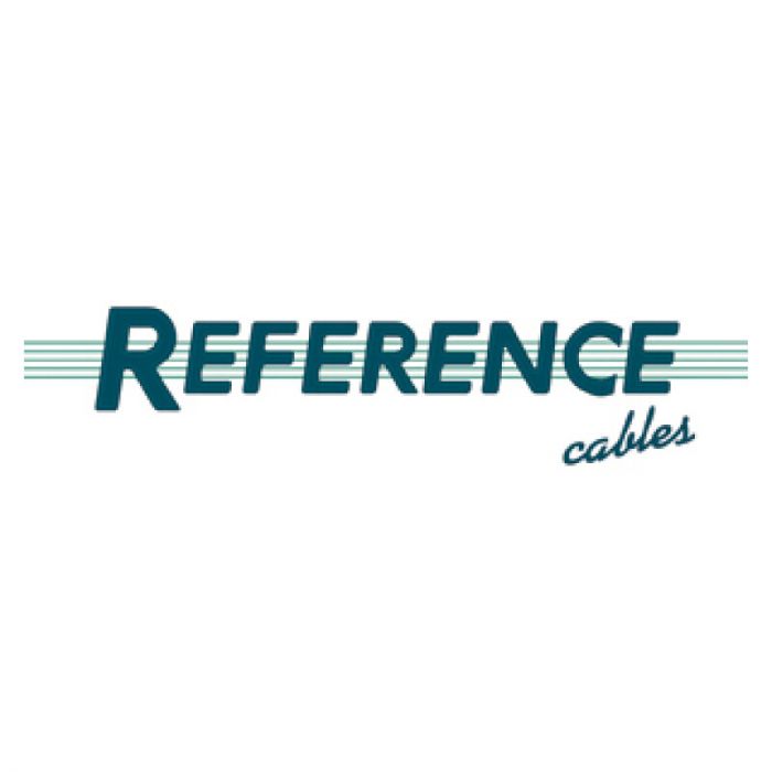 Reference Cable young-gn-mf-6-r