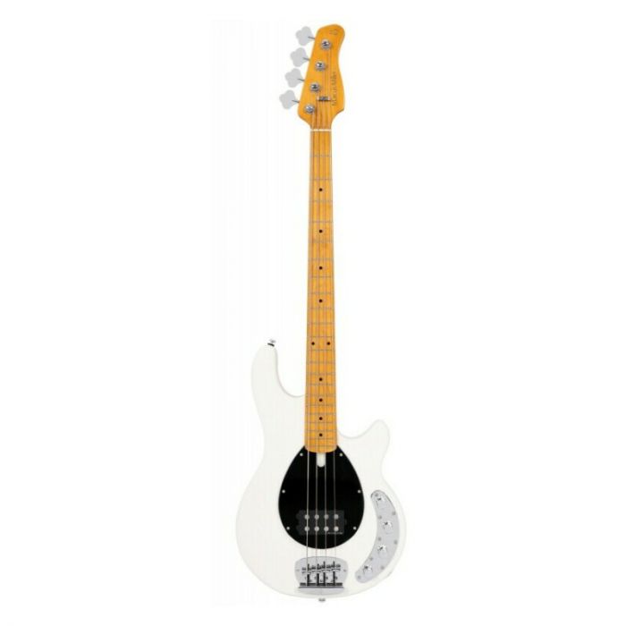 Marcus Miller Sire z3-4 antique white - foto 1