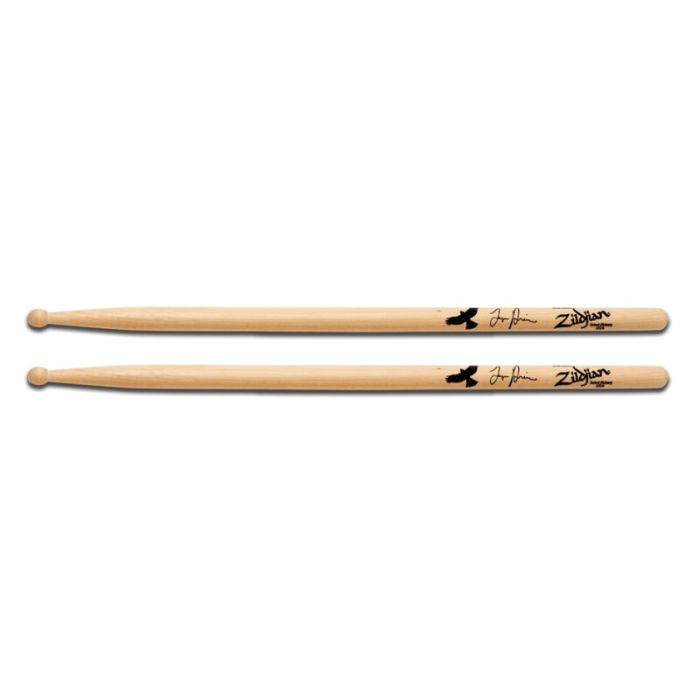Zildjian zasth - bacchette taylor hawkins artist series - foto 2