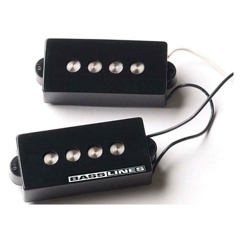 seymour duncan sb3