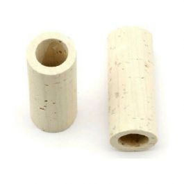 Foglio Sughero 150x100x1,5mm Per Collo Sassofono O Flauto – Ricambio Accessori