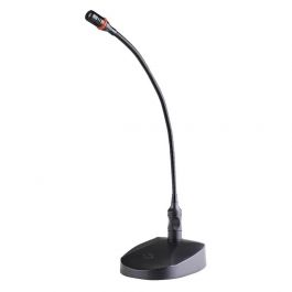 Monitoraggio Audio MIC Microfono Di Raccolta Per Videosorveglianza CCTV Telecamera Ip Sicurezza Preamplificatore Incorporato Voce Cablata 88184488 - Foto 7