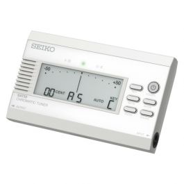 4 Pezzi Per Chitarra Accordatura Per Basso Elettrico Accordatore Per Chitar G4S8 - Foto 9